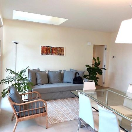 Verde Rame In Citta' Alta Con Garage Charme E Relax Daire Bergamo Dış mekan fotoğraf