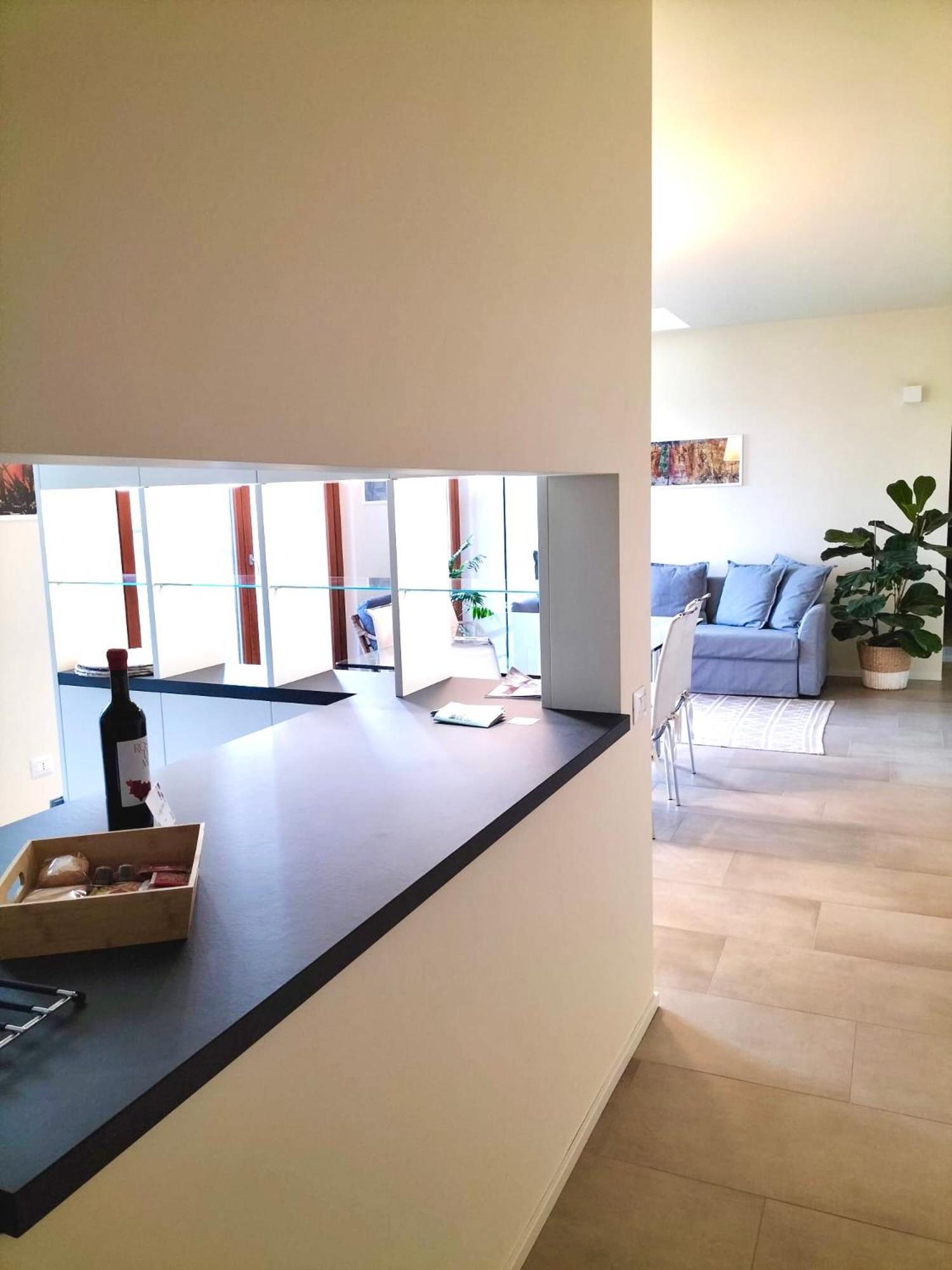 Verde Rame In Citta' Alta Con Garage Charme E Relax Daire Bergamo Dış mekan fotoğraf